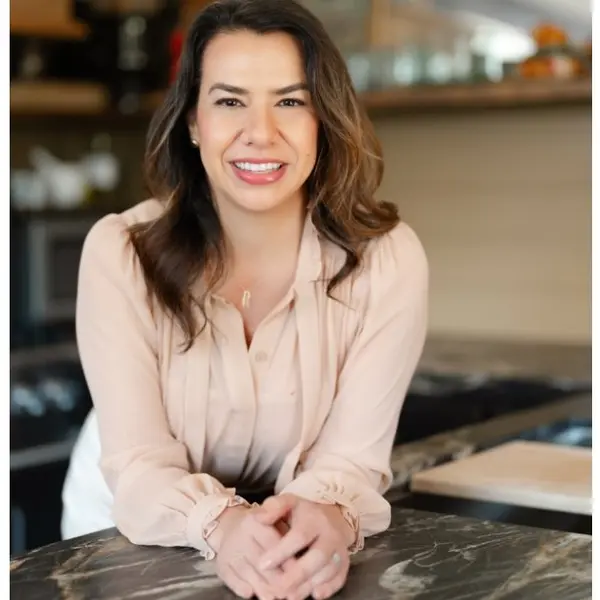 Yolanda Ramirez