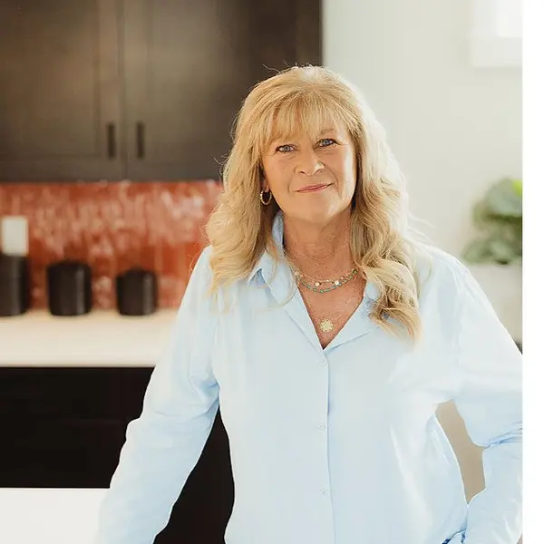 Susan Bird