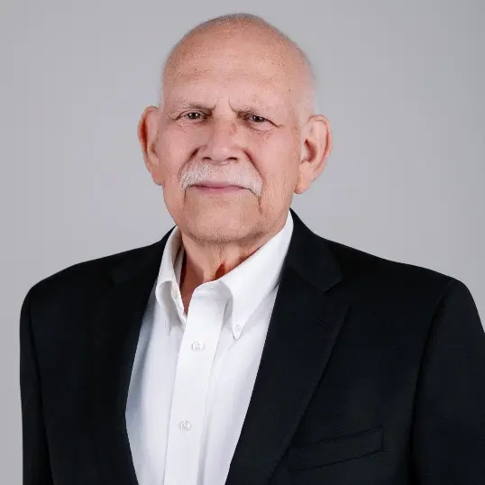 David Grimes
