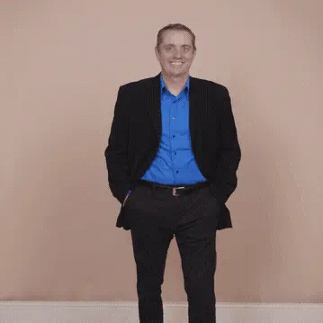 Jeff Wood