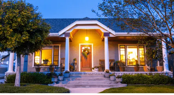 To Sell or Rent? How To Choose the Best Path for Your House.