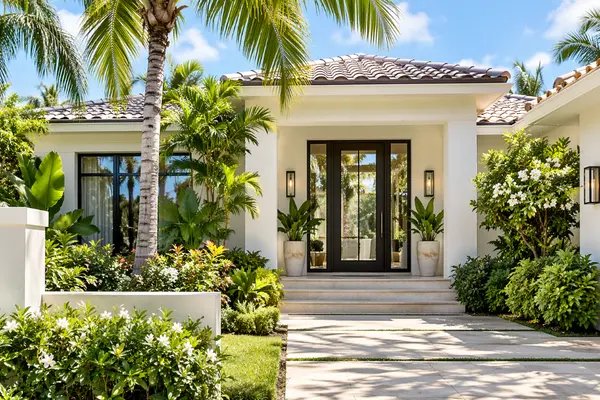 Is Your Home Still Worth What You Think It Is?