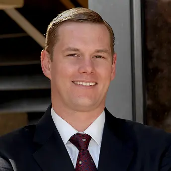 Michael Fadeeff