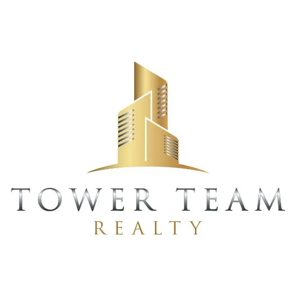 Tower Team Realty LLC