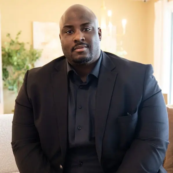 TJ Ojehomon