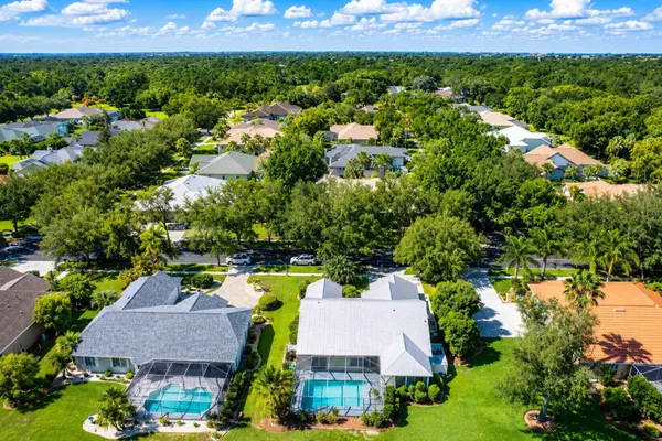 Oak Harbour: Peaceful Residential Living Near Punta Gorda’s Waterfront,Hunt Brothers Realty