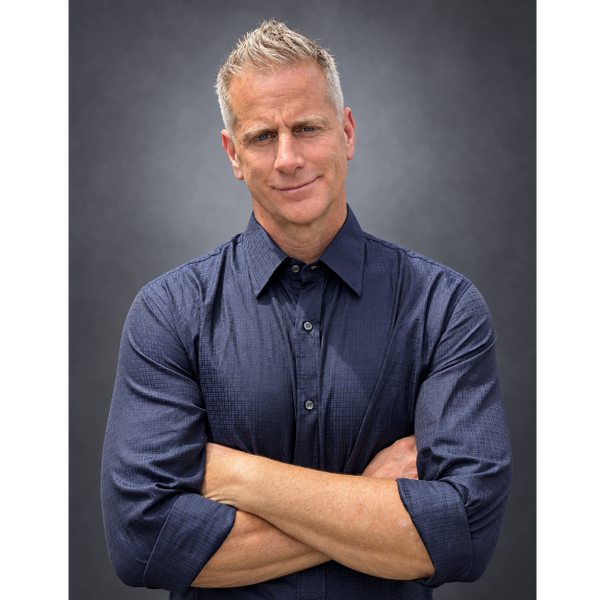 Bret French