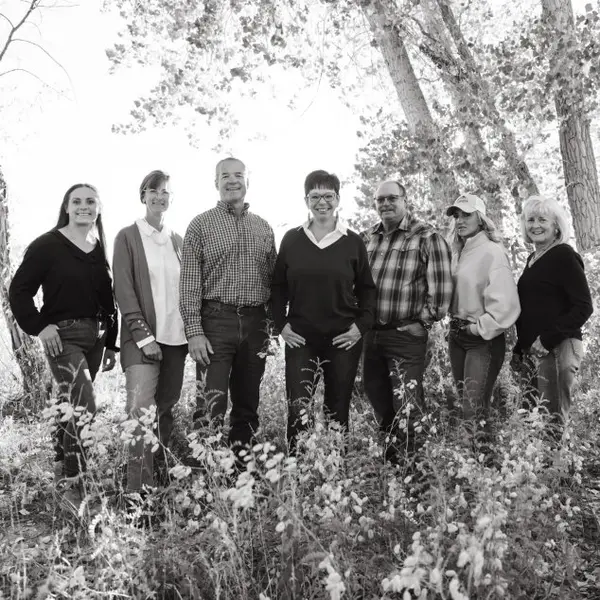 Cornerstone Group Realty