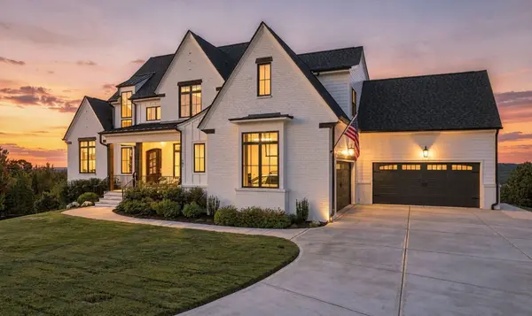 Three Days to Contract: The Strategy Behind a Durham Luxury Home Sale