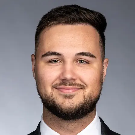 Matthew Tenuto