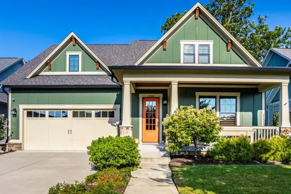 Mortgage Rates in 2026: 7 Ways to Make Buying a Home More Affordable in Indiana