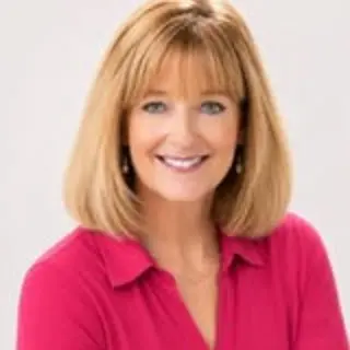 Kim Graham