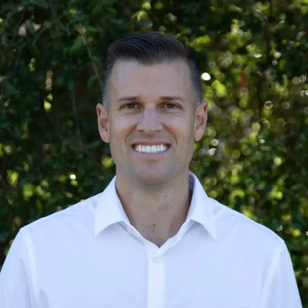 Billy Larsen