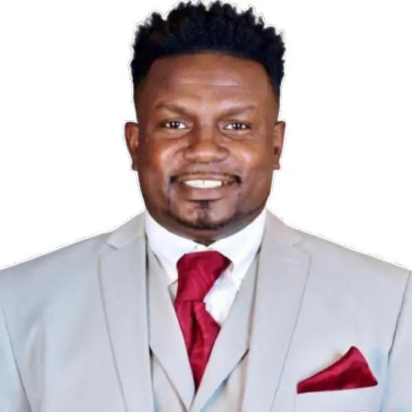 Jameel Smith