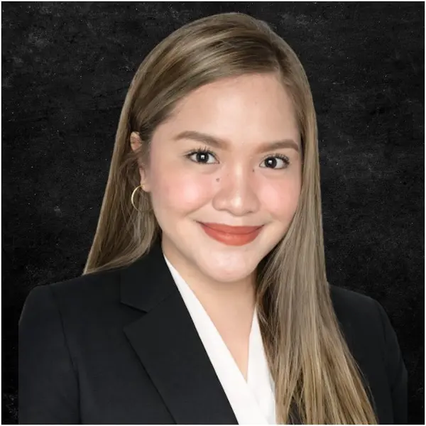 Pia Tejano