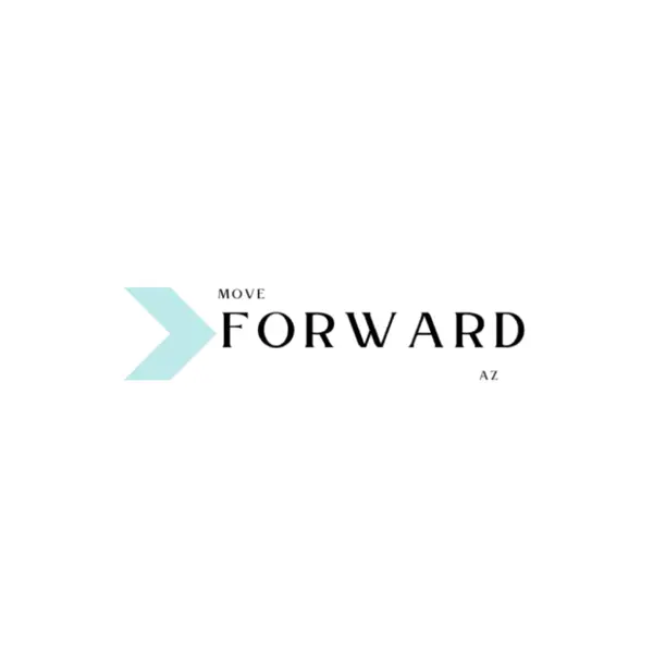 Move Forward AZ Team