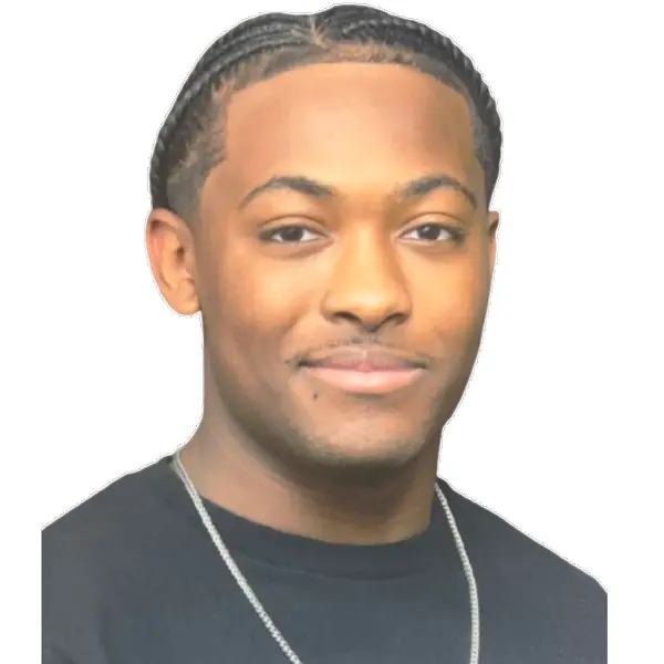 Nikko Bedford