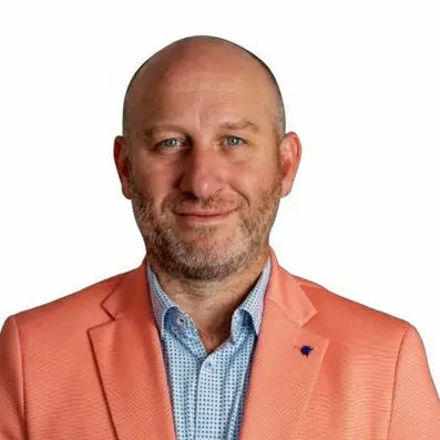 Greg Demeuleneare