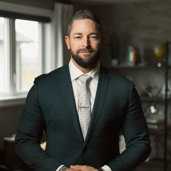 Brandon Town