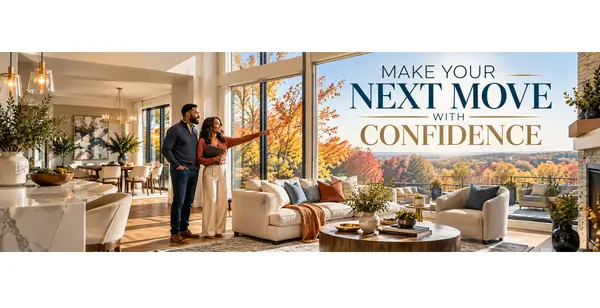 Buying a Home Before the Holidays? Here's How to Prepare