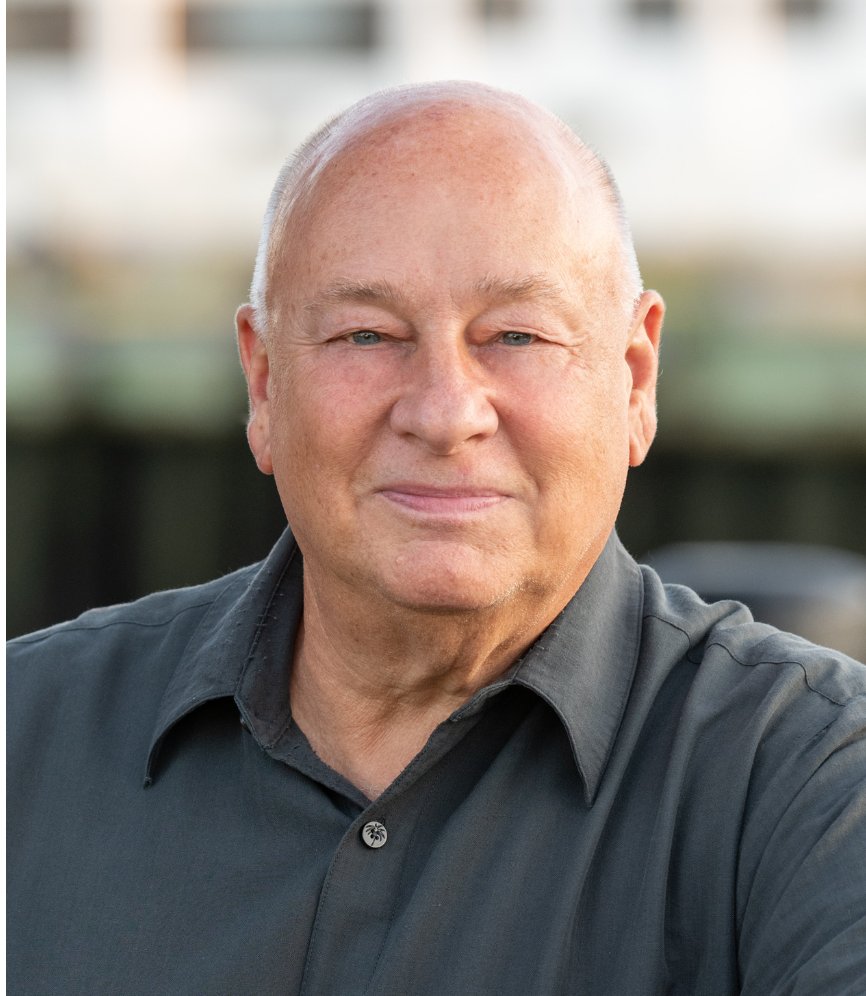 Jim Armstrong, REALTOR&reg;, Armstrong Field Group at Aluxety Real Estate