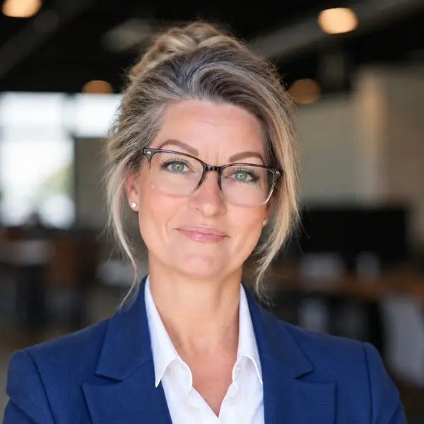 Helena Huse