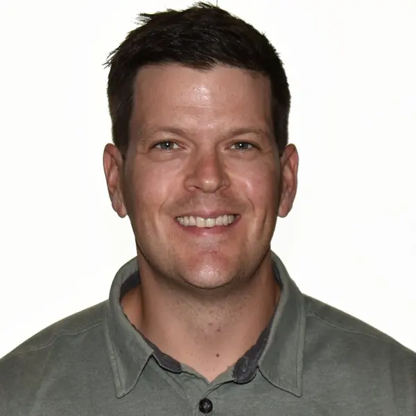 SCOTT ARSENAULT