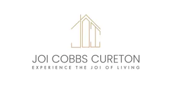 Joi Cobbs Cureton