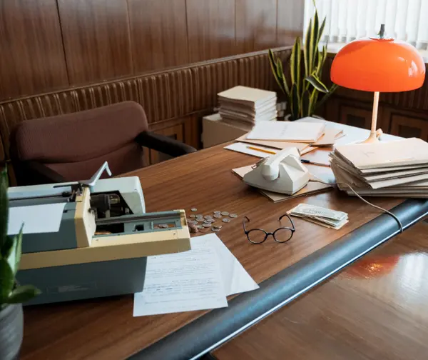 Still Taxed Like It's 1997: What the Home Sale Exclusion Means for Connecticut Sellers,Kim Dawson