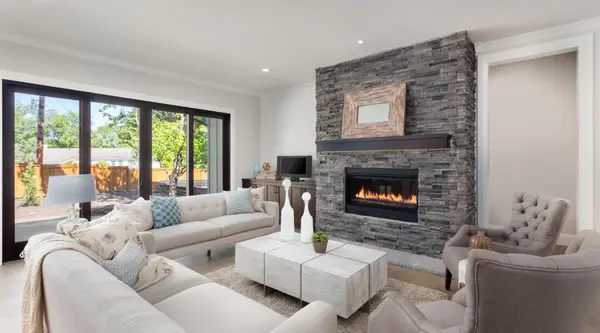 Mortgage Rates Just Dipped. Is This the Opening Buyers Have Been Waiting For?