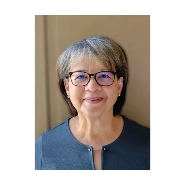 D. Gloria Hernandez