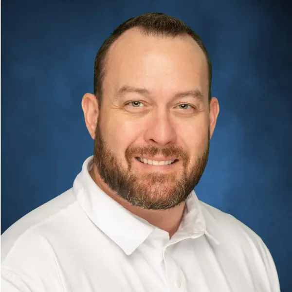 J.T. Stitzel