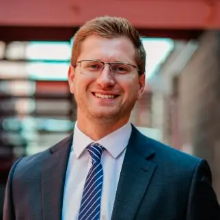 Caleb Claussen