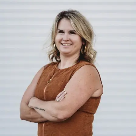 Denise Jarboe