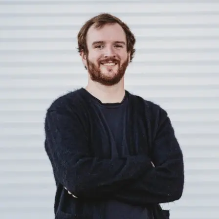 Jordan Jones