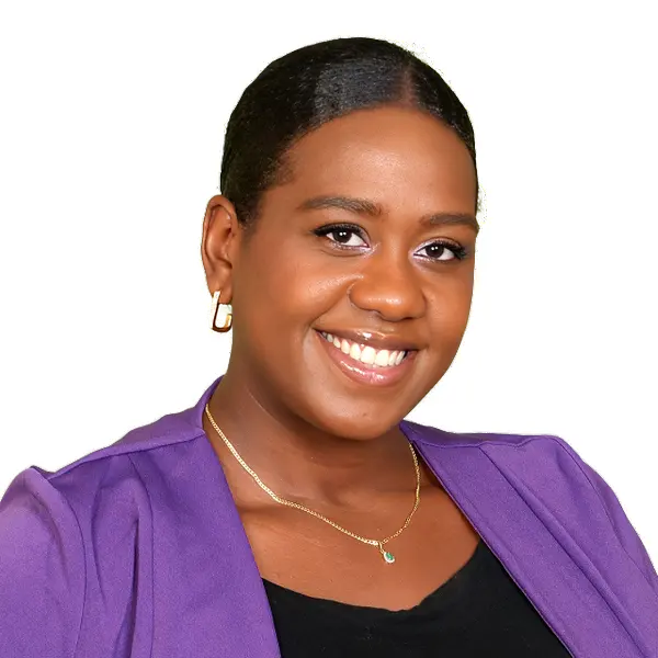 Misuleyvi Murray