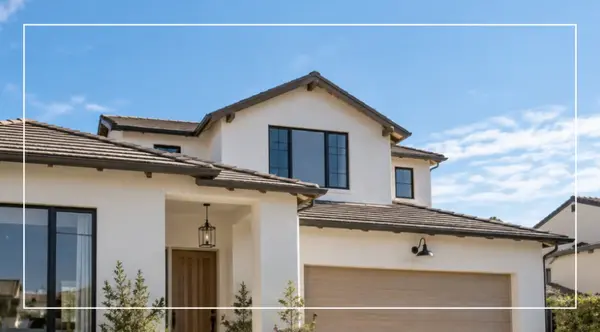 Buying or Selling Before the New Year? What to Consider in November
