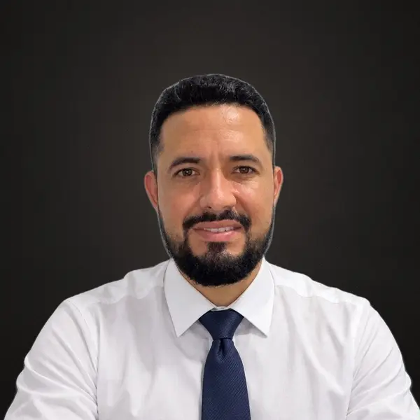 Byron Umaña