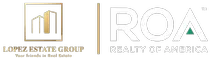 GOLD W_ BLUE ROA
