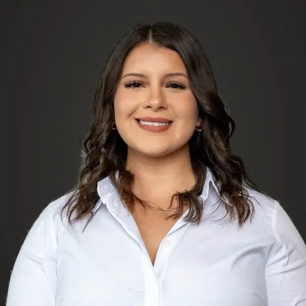 Sabrina Quintero