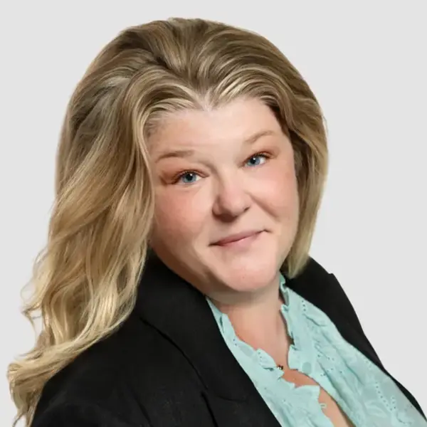 Tracey Lightfoot