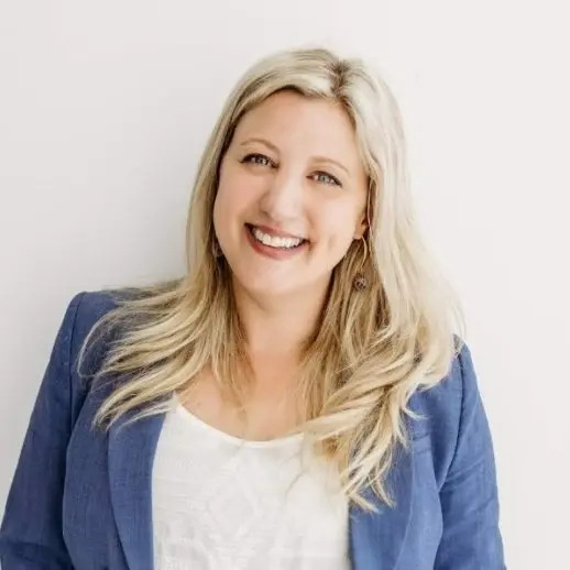Amanda Cox Zuppan