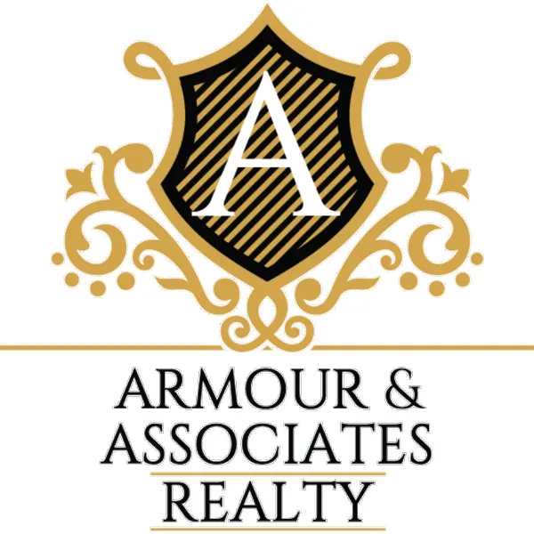 Armour And Associates LLC