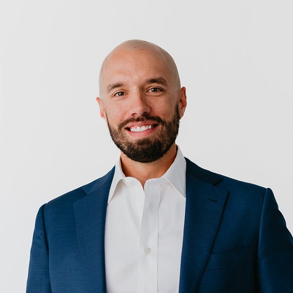 Bryce Edwards, Realtor