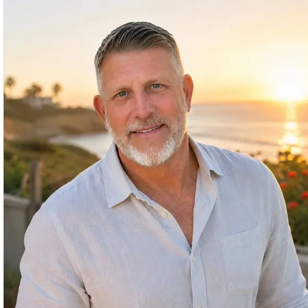 Christopher Schell