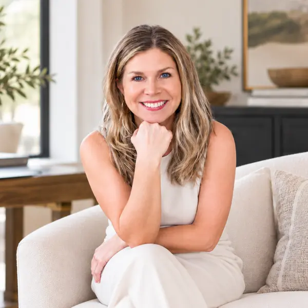 Kim Landry