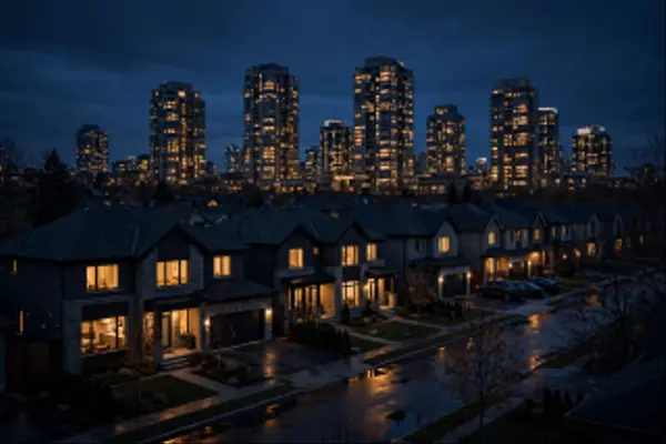 One in four GTA resales just sold for less than the seller paid
