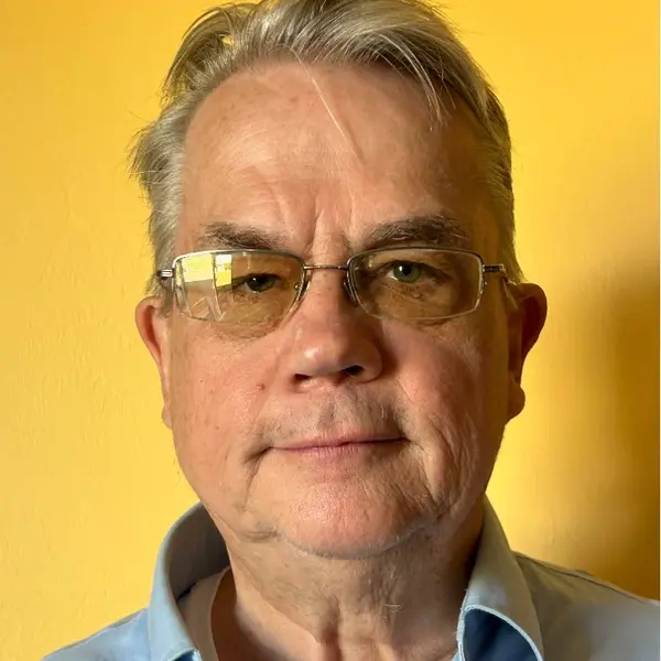 Lawrence Gilhempe