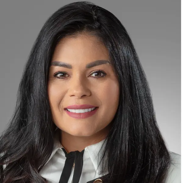 Rosa Isaira Hoyos W