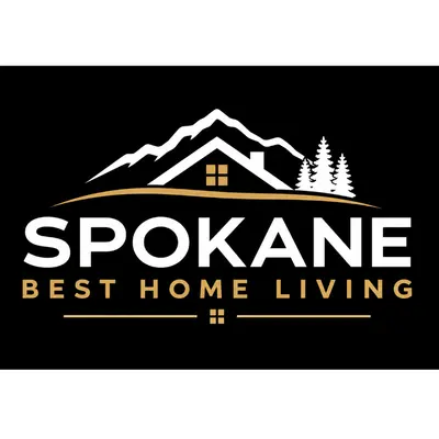 Spokane Best Home Living | Powered By Phoenix N3xus